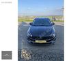 A CLASS AUTO 2025 FİAT EGEA 1.6 MULTİJET