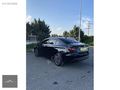 A CLASS AUTO 2025 FİAT EGEA 1.6 MULTİJET
