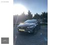 A CLASS AUTO 2025 FİAT EGEA 1.6 MULTİJET