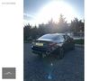 A CLASS AUTO 2025 FİAT EGEA 1.6 MULTİJET
