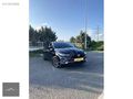A CLASS AUTO 2025 FİAT EGEA 1.6 MULTİJET