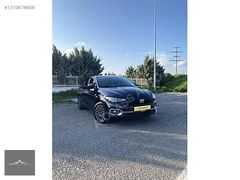 A CLASS AUTO 2025 FİAT EGEA 1.6 MULTİJET