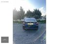 A CLASS AUTO 2025 FİAT EGEA 1.6 MULTİJET