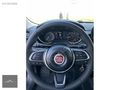 A CLASS AUTO 2025 FİAT EGEA 1.6 MULTİJET