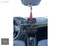 A CLASS AUTO 2025 FİAT EGEA 1.6 MULTİJET
