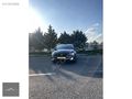 A CLASS AUTO 2025 FİAT EGEA 1.6 MULTİJET