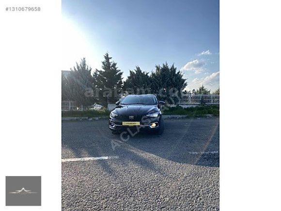 A CLASS AUTO 2025 FİAT EGEA 1.6 MULTİJET