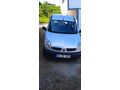 Sahibinden Renault Kangoo Multix 1.5 dCi Authentique 2010 Model