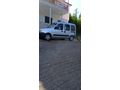 Sahibinden Renault Kangoo Multix 1.5 dCi Authentique 2010 Model