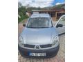 Sahibinden Renault Kangoo Multix 1.5 dCi Authentique 2010 Model