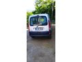 Sahibinden Renault Kangoo Multix 1.5 dCi Authentique 2010 Model