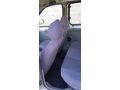 Sahibinden Renault Kangoo Multix 1.5 dCi Authentique 2010 Model
