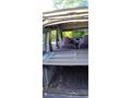 Sahibinden Renault Kangoo Multix 1.5 dCi Authentique 2010 Model
