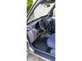 Sahibinden Renault Kangoo Multix 1.5 dCi Authentique 2010 Model