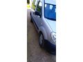 Sahibinden Renault Kangoo Multix 1.5 dCi Authentique 2010 Model