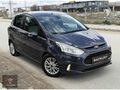 ''BAYKURT''TAN- FORD B-MAX TİTANİUM HATASIZ-BOYASIZ-DEĞİŞENSİZ