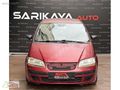 SARIKAYADAN 2006 FİAT İDEA 1.3 MULTİJET ACTİVE KLİMALI AKTİF