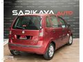 SARIKAYADAN 2006 FİAT İDEA 1.3 MULTİJET ACTİVE KLİMALI AKTİF