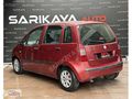 SARIKAYADAN 2006 FİAT İDEA 1.3 MULTİJET ACTİVE KLİMALI AKTİF