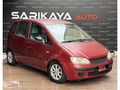SARIKAYADAN 2006 FİAT İDEA 1.3 MULTİJET ACTİVE KLİMALI AKTİF