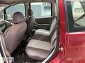 SARIKAYADAN 2006 FİAT İDEA 1.3 MULTİJET ACTİVE KLİMALI AKTİF