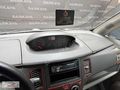 SARIKAYADAN 2006 FİAT İDEA 1.3 MULTİJET ACTİVE KLİMALI AKTİF