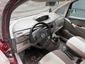 SARIKAYADAN 2006 FİAT İDEA 1.3 MULTİJET ACTİVE KLİMALI AKTİF