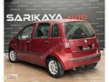 SARIKAYADAN 2006 FİAT İDEA 1.3 MULTİJET ACTİVE KLİMALI AKTİF