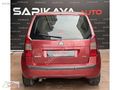 SARIKAYADAN 2006 FİAT İDEA 1.3 MULTİJET ACTİVE KLİMALI AKTİF