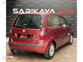 SARIKAYADAN 2006 FİAT İDEA 1.3 MULTİJET ACTİVE KLİMALI AKTİF