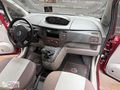 SARIKAYADAN 2006 FİAT İDEA 1.3 MULTİJET ACTİVE KLİMALI AKTİF