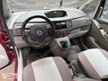 SARIKAYADAN 2006 FİAT İDEA 1.3 MULTİJET ACTİVE KLİMALI AKTİF