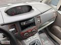 SARIKAYADAN 2006 FİAT İDEA 1.3 MULTİJET ACTİVE KLİMALI AKTİF