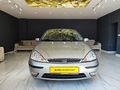 BURSA 16 MOTOR'S DAN FORD FOCUS MASRAFSIZ ''O'' FAİZ K.K. TAKSİT