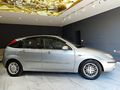 BURSA 16 MOTOR'S DAN FORD FOCUS MASRAFSIZ ''O'' FAİZ K.K. TAKSİT