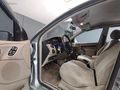 BURSA 16 MOTOR'S DAN FORD FOCUS MASRAFSIZ ''O'' FAİZ K.K. TAKSİT