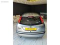 BURSA 16 MOTOR'S DAN FORD FOCUS MASRAFSIZ ''O'' FAİZ K.K. TAKSİT