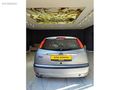 BURSA 16 MOTOR'S DAN FORD FOCUS MASRAFSIZ ''O'' FAİZ K.K. TAKSİT