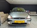 BURSA 16 MOTOR'S DAN FORD FOCUS MASRAFSIZ ''O'' FAİZ K.K. TAKSİT