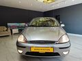 BURSA 16 MOTOR'S DAN FORD FOCUS MASRAFSIZ ''O'' FAİZ K.K. TAKSİT