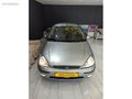 BURSA 16 MOTOR'S DAN FORD FOCUS MASRAFSIZ ''O'' FAİZ K.K. TAKSİT
