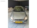 BURSA 16 MOTOR'S DAN FORD FOCUS MASRAFSIZ ''O'' FAİZ K.K. TAKSİT