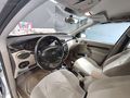 BURSA 16 MOTOR'S DAN FORD FOCUS MASRAFSIZ ''O'' FAİZ K.K. TAKSİT