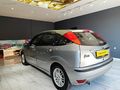 BURSA 16 MOTOR'S DAN FORD FOCUS MASRAFSIZ ''O'' FAİZ K.K. TAKSİT