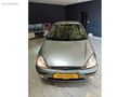 BURSA 16 MOTOR'S DAN FORD FOCUS MASRAFSIZ ''O'' FAİZ K.K. TAKSİT