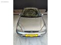 BURSA 16 MOTOR'S DAN FORD FOCUS MASRAFSIZ ''O'' FAİZ K.K. TAKSİT