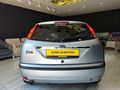 BURSA 16 MOTOR'S DAN FORD FOCUS MASRAFSIZ ''O'' FAİZ K.K. TAKSİT
