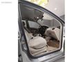 BURSA 16 MOTOR'S DAN FORD FOCUS MASRAFSIZ ''O'' FAİZ K.K. TAKSİT