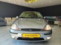 BURSA 16 MOTOR'S DAN FORD FOCUS MASRAFSIZ ''O'' FAİZ K.K. TAKSİT