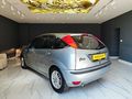 BURSA 16 MOTOR'S DAN FORD FOCUS MASRAFSIZ ''O'' FAİZ K.K. TAKSİT